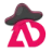 Logotipo de Adsparo