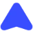 Logotipo de Audio AI