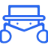 Logotipo de bigspy