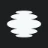 Logotipo de Captions