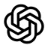 Logotipo de ChatGPT