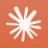 Logotipo de Claude