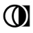 Logotipo de Colossyan