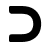 Logotipo de Digen