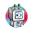 Logotipo de Domo AI