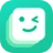 Logotipo de Dreamface