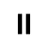 Logotipo de ElevenLabs e MiniMax