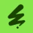 Logotipo de Envato Elements