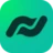Logotipo de FineVoice
