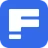 Logotipo de freepik