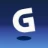 Logotipo de Gamma