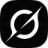 Logotipo de Grok