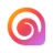 Logotipo de hailuoai