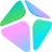 Logotipo de HeyGen