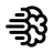 Logotipo de Ideogram
