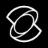 Logotipo de Kling AI