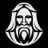 Logotipo de Leonardo AI