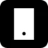 Logotipo de Makereels