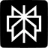 Logotipo de Perplexity