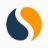 Logotipo de Similarweb