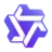 Logotipo de Qwen