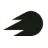 Logotipo de Semrush