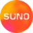 Logotipo de Suno